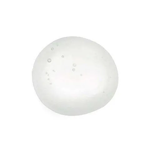 Mesoestetic Age Element Firming Concentrate 30Ml