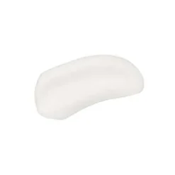 Mesoestetic Age Element Firming Eye Contour 15Ml