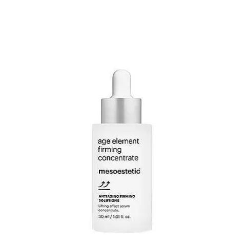 Mesoestetic Age Element Firming Concentrate 30Ml