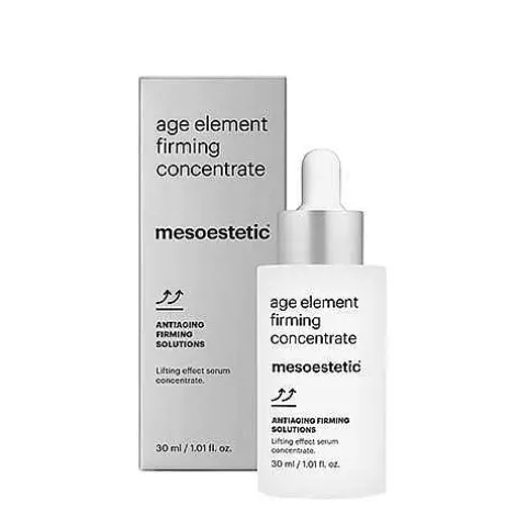 Mesoestetic Age Element Firming Concentrate 30Ml