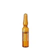 Mesoestetic Antiaging Flash Ampoules 10X2Ml
