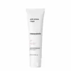 Mesoestetic Anti-Stress Mask 100Ml