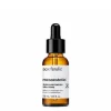 Mesoestetic Aox Ferulic 30Ml