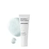 Mesoestetic Blemiderm Local Control 10Ml