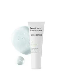 Mesoestetic Blemiderm Local Control 10Ml