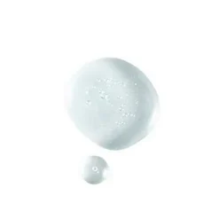 Mesoestetic Blemiderm Local Control 10Ml