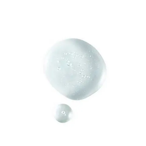 Mesoestetic Blemiderm Local Control 10Ml