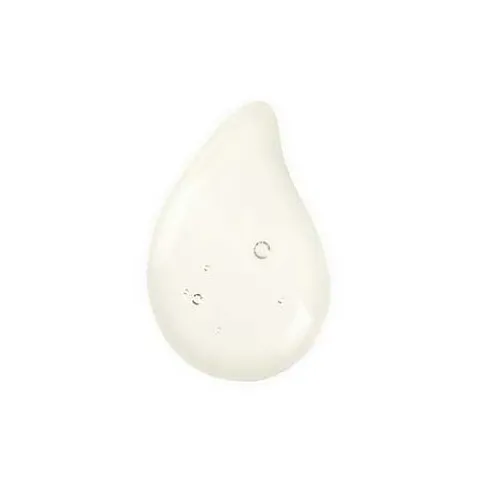 Mesoestetic Blemiderm Treatment 50Ml