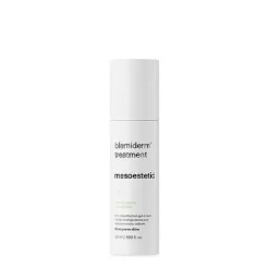 Mesoestetic Blemiderm Treatment 50Ml