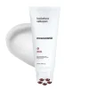 Mesoestetic Bodyshock Celluxpert 200Ml