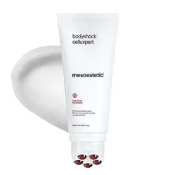 Mesoestetic Bodyshock Celluxpert 200Ml