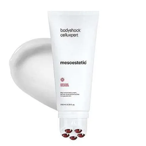 Mesoestetic Bodyshock Celluxpert 200Ml