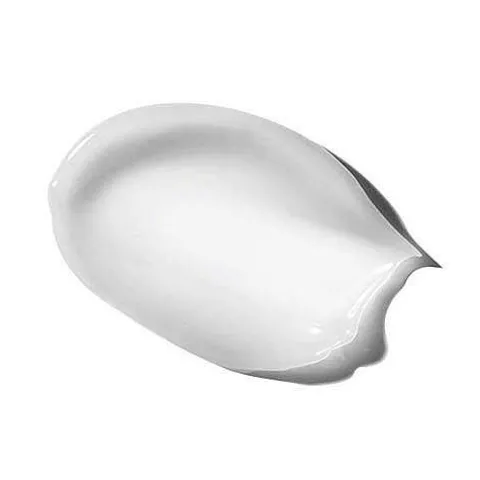 Mesoestetic Bodyshock Celluxpert 200Ml