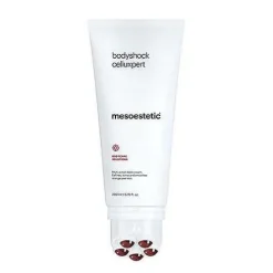 Mesoestetic Bodyshock Celluxpert 200Ml