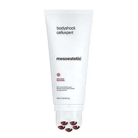 Mesoestetic Bodyshock Celluxpert 200Ml