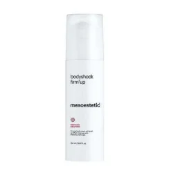 Mesoestetic Bodyshock Firm'Up 150Ml & Roller