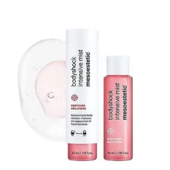 Mesoestetic Bodyshock Intensive Mist 2X35Ml