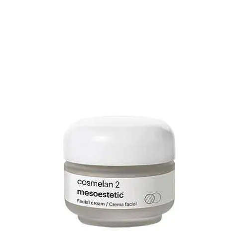 Mesoestetic Cosmelan 2 Cream 30Gr