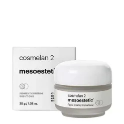 Mesoestetic Cosmelan 2 Cream 30Gr