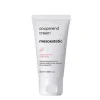 Mesoestetic Couperend Cream 50Ml