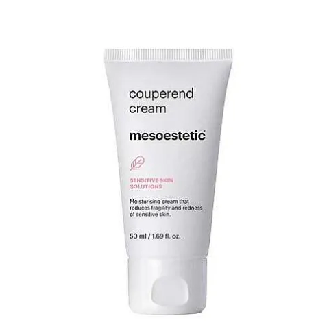 Mesoestetic Couperend Cream 50Ml