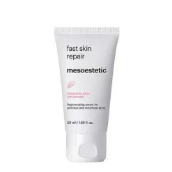 Mesoestetic Fast Skin Repair 50Ml