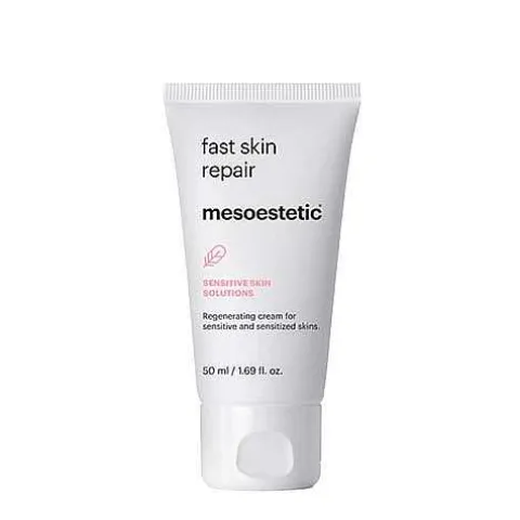Mesoestetic Fast Skin Repair 50Ml