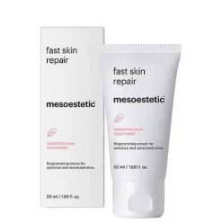 Mesoestetic Fast Skin Repair 50Ml