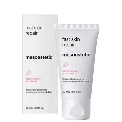 Mesoestetic Fast Skin Repair 50Ml