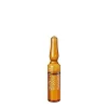 Mesoestetic Glycolic + E + F Ampoules 10X2Ml