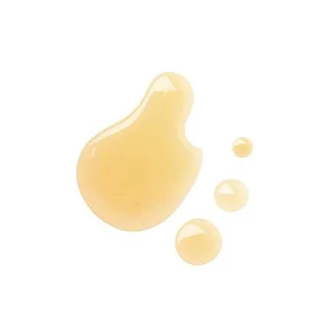 Mesoestetic Grascontrol Lipactive Solution 14X10Ml