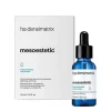 Mesoestetic Ha Densimatrix 30Ml