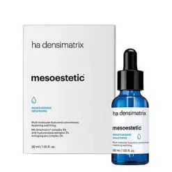 Mesoestetic Ha Densimatrix 30Ml