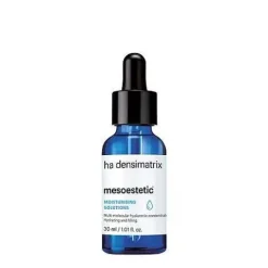 Mesoestetic Ha Densimatrix 30Ml