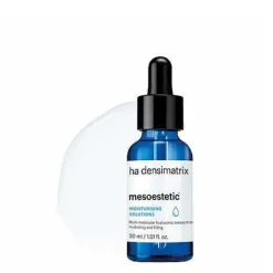 Mesoestetic Ha Densimatrix 30Ml