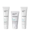 Mesoestetic Huidverzorgingsset Droge Huid