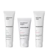Mesoestetic Huidverzorgingsset Gevoelige Huid