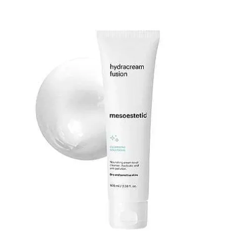 Mesoestetic Hydracream Fusion 100Ml