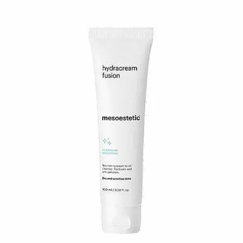 Mesoestetic Hydracream Fusion 100Ml