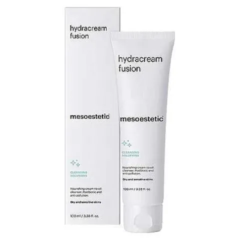 Mesoestetic Hydracream Fusion 100Ml