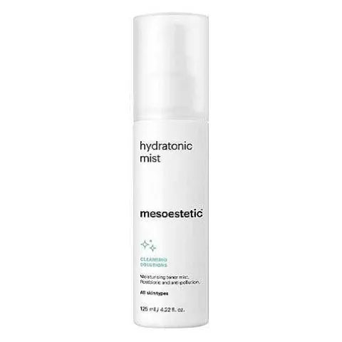 Mesoestetic Hydratonic Mist 125Ml