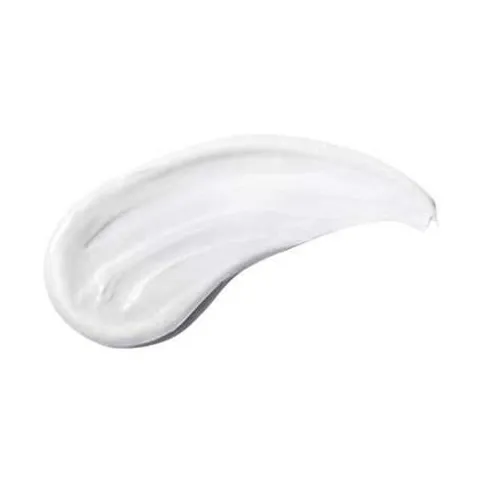 Mesoestetic Hydra-Vital Factor K 50Ml