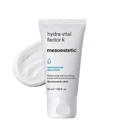 Mesoestetic Hydra-Vital Factor K 50Ml