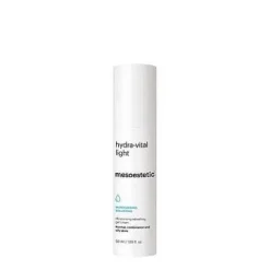 Mesoestetic Hydra-Vital Light 50Ml