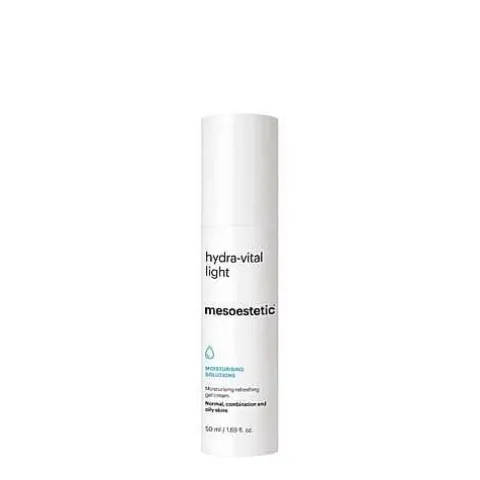 Mesoestetic Hydra-Vital Light 50Ml