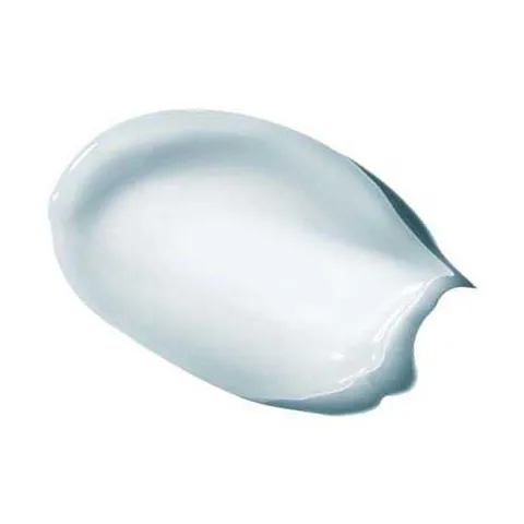 Mesoestetic Hydra-Vital Light 50Ml