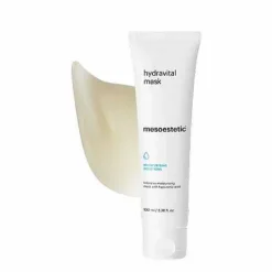 Mesoestetic Hydravital Mask 100Ml