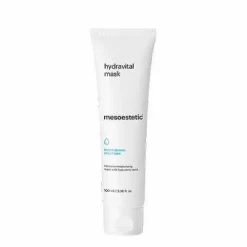 Mesoestetic Hydravital Mask 100Ml