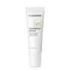 Mesoestetic Imperfection Control 10Ml