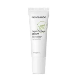 Mesoestetic Imperfection Control 10Ml